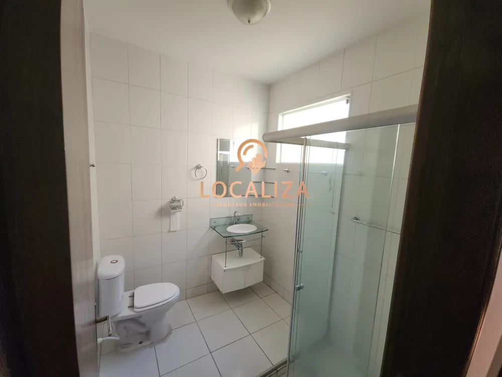 Casa, 2 quartos - Foto 5