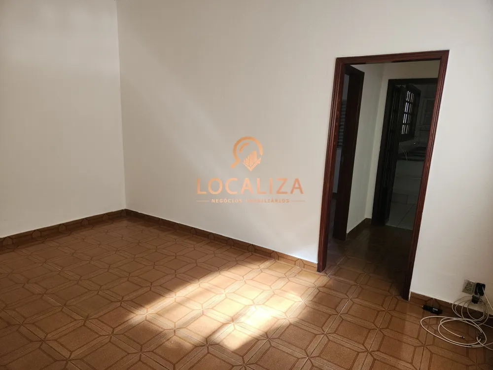 Casa, 2 quartos - Foto 12