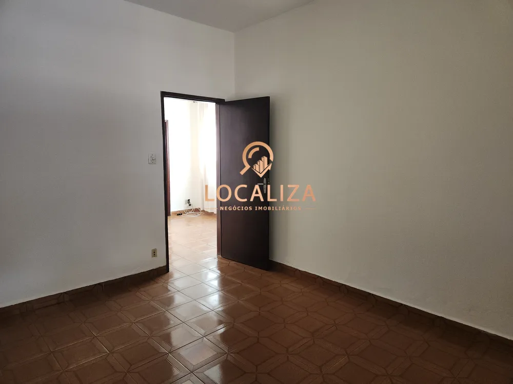 Casa, 2 quartos - Foto 10