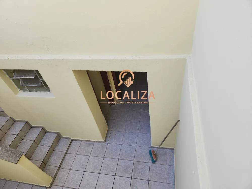 Casa, 2 quartos - Foto 6