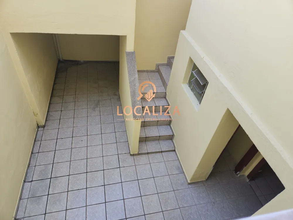 Casa, 2 quartos - Foto 7