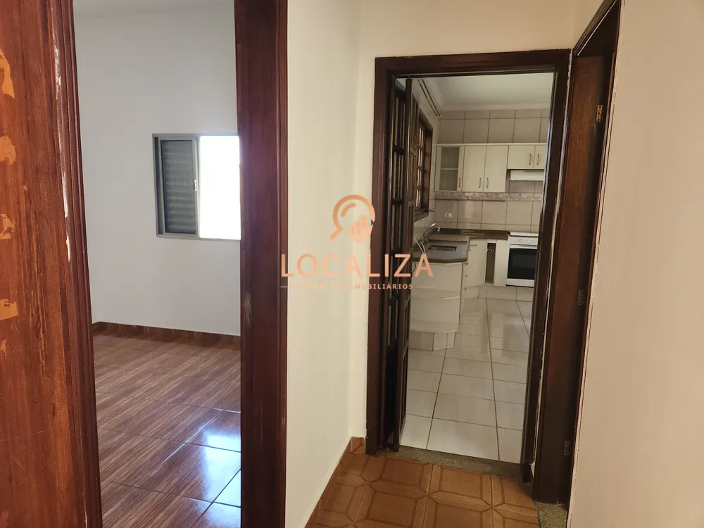 Casa, 2 quartos - Foto 8