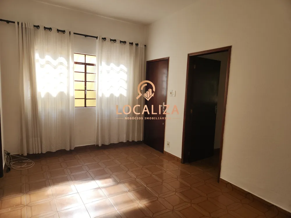 Casa, 2 quartos - Foto 11