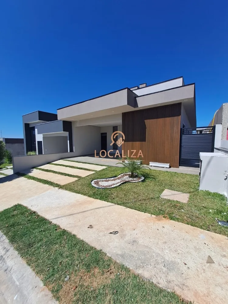 Casa, 3 quartos - Foto 6