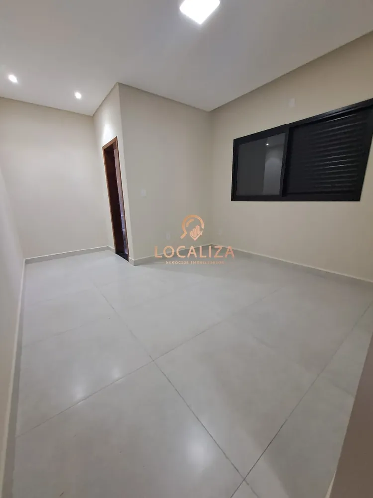 Casa, 3 quartos - Foto 12