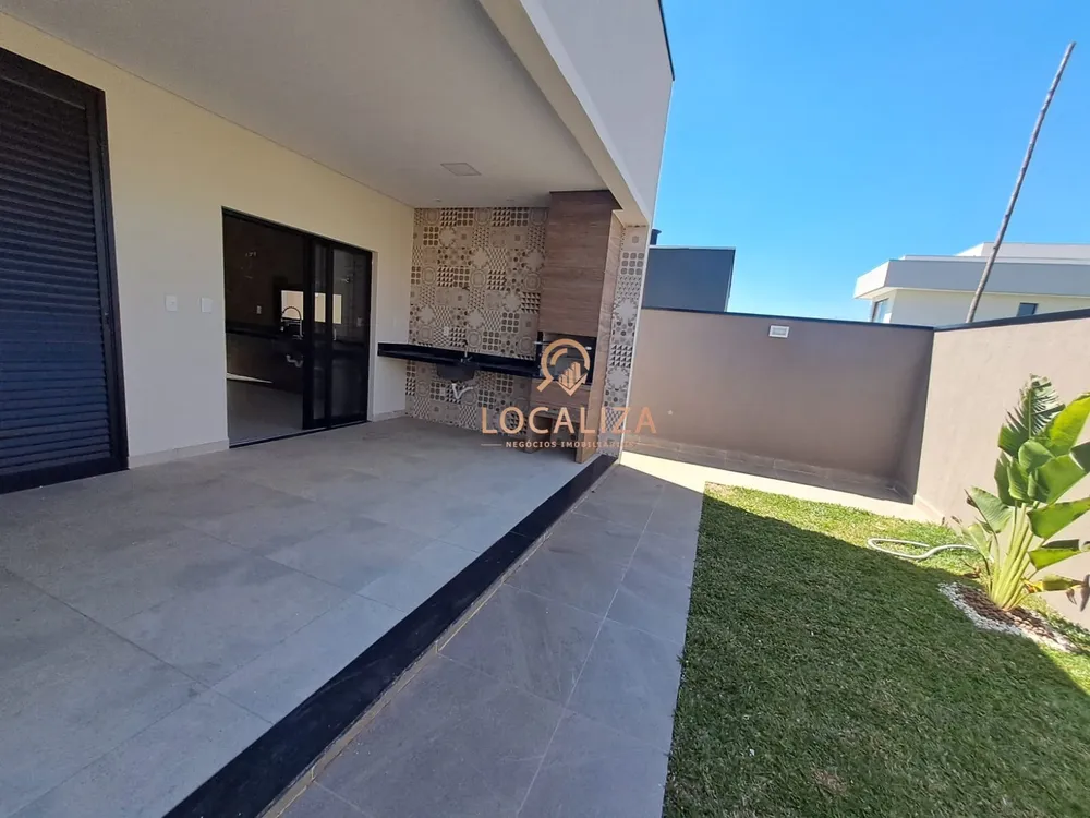 Casa, 3 quartos - Foto 5