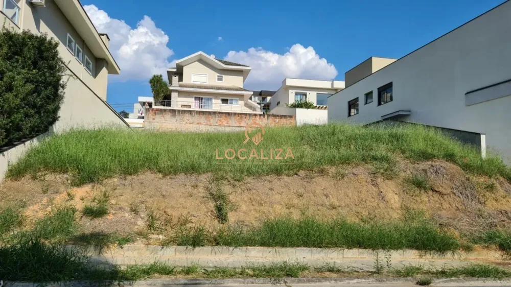 Terreno, 498 m² - Foto 2