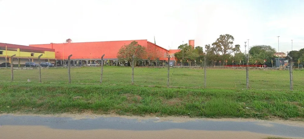 Loteamento e Condomínio, 4408 m² - Foto 2