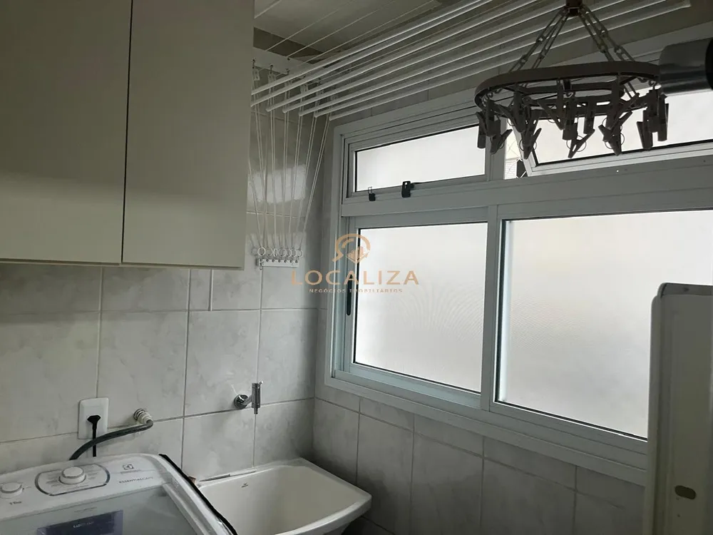 Apartamento, 3 quartos, 100 m² - Foto 8
