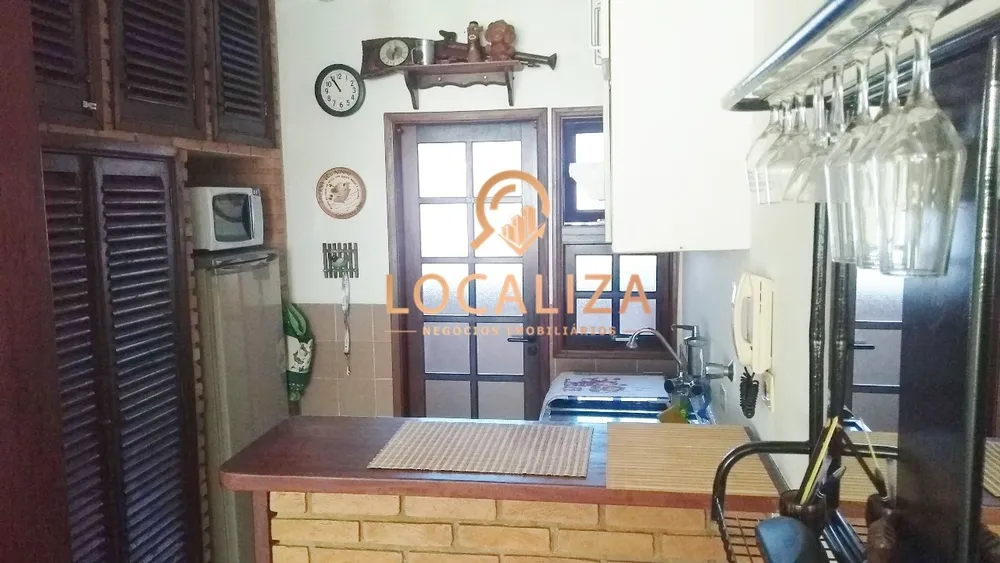 Apartamento, 2 quartos, 89 m² - Foto 2