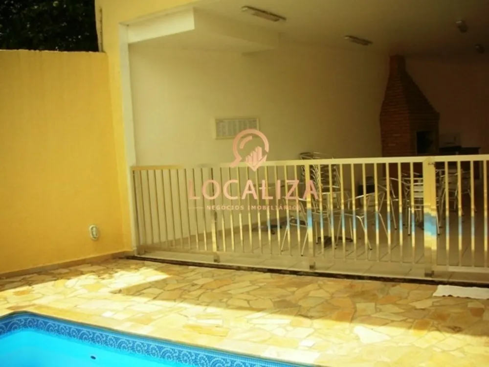 Apartamento, 2 quartos, 89 m² - Foto 8