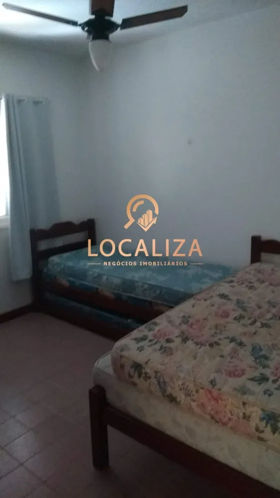 Apartamento, 2 quartos, 89 m² - Foto 4