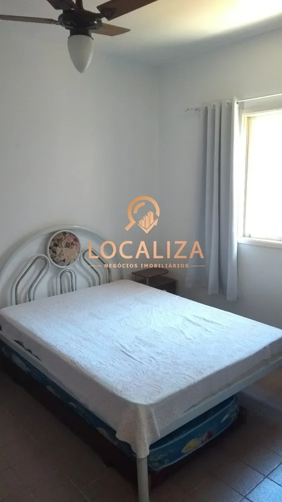 Apartamento, 2 quartos, 89 m² - Foto 9