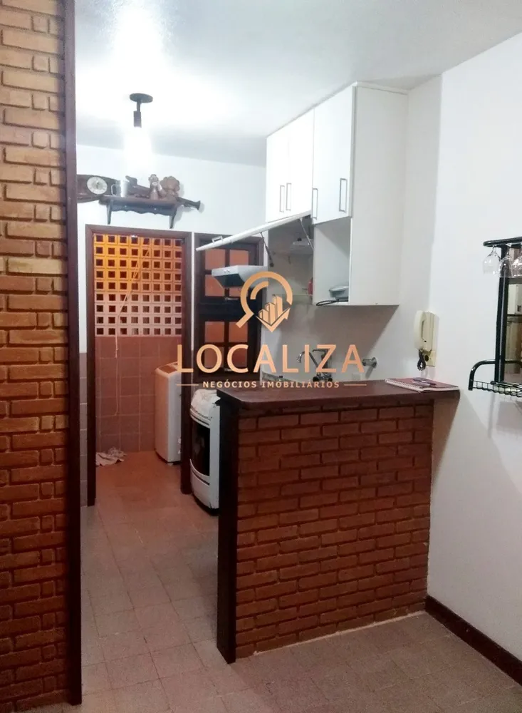 Apartamento, 2 quartos, 89 m² - Foto 6