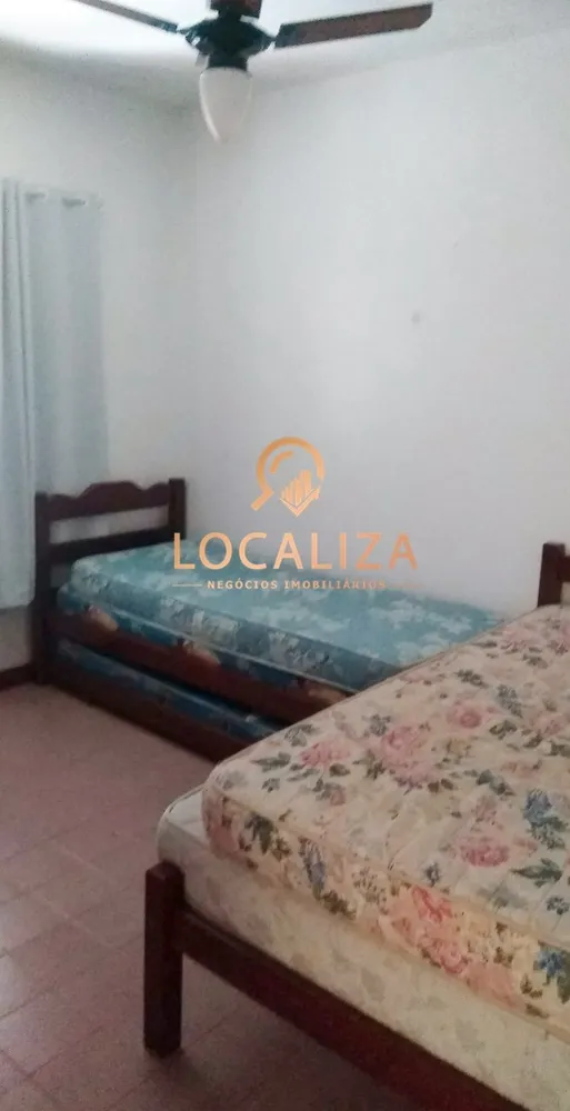 Apartamento, 2 quartos, 89 m² - Foto 12