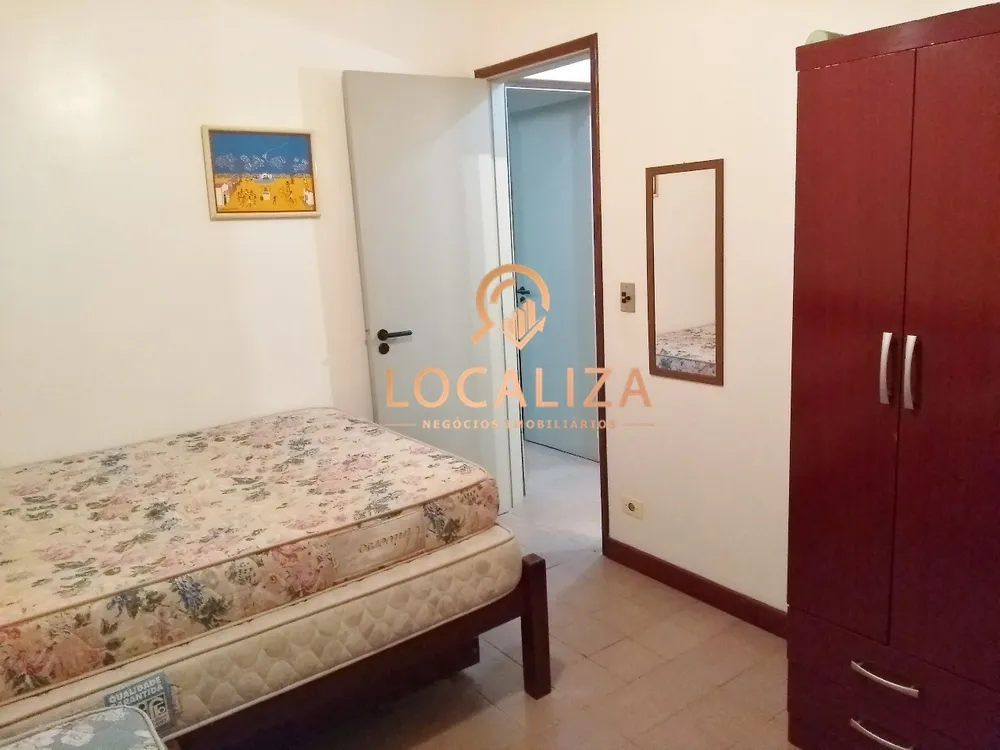 Apartamento, 2 quartos, 89 m² - Foto 3