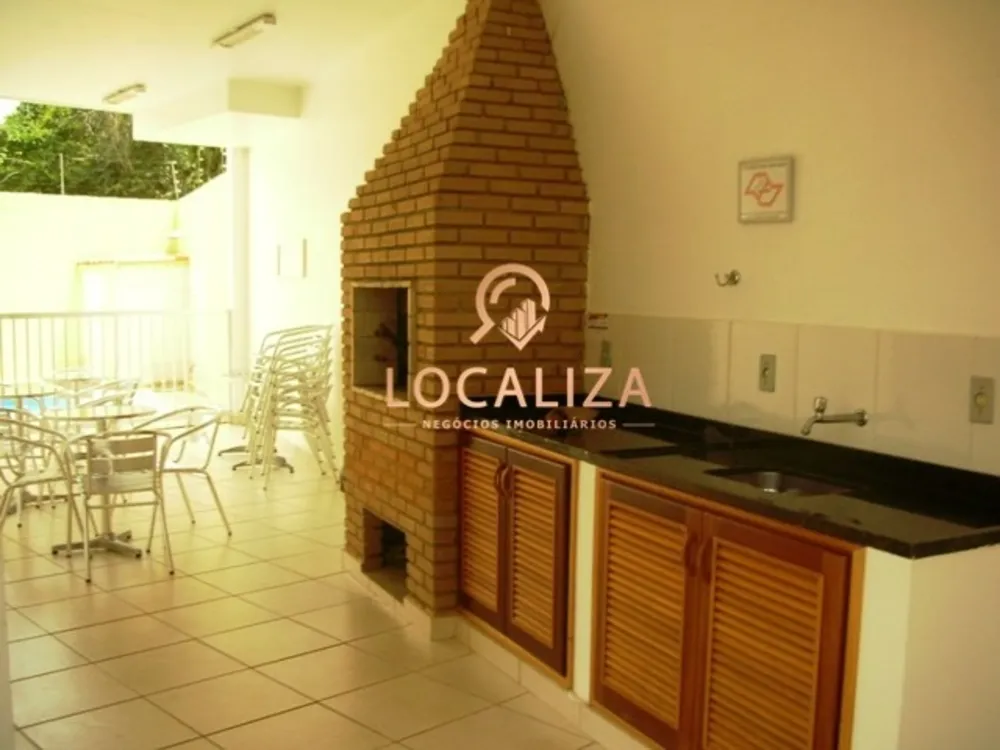 Apartamento, 2 quartos, 89 m² - Foto 7
