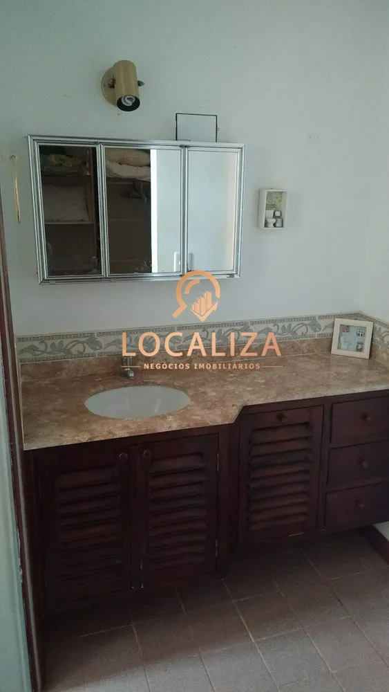 Apartamento, 2 quartos, 89 m² - Foto 5