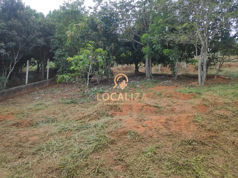 Terreno, 1700 m² - Foto 7