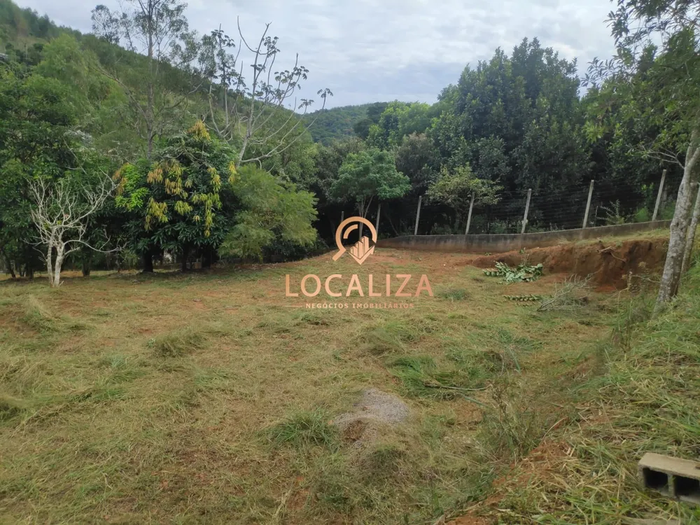 Terreno, 1700 m² - Foto 5