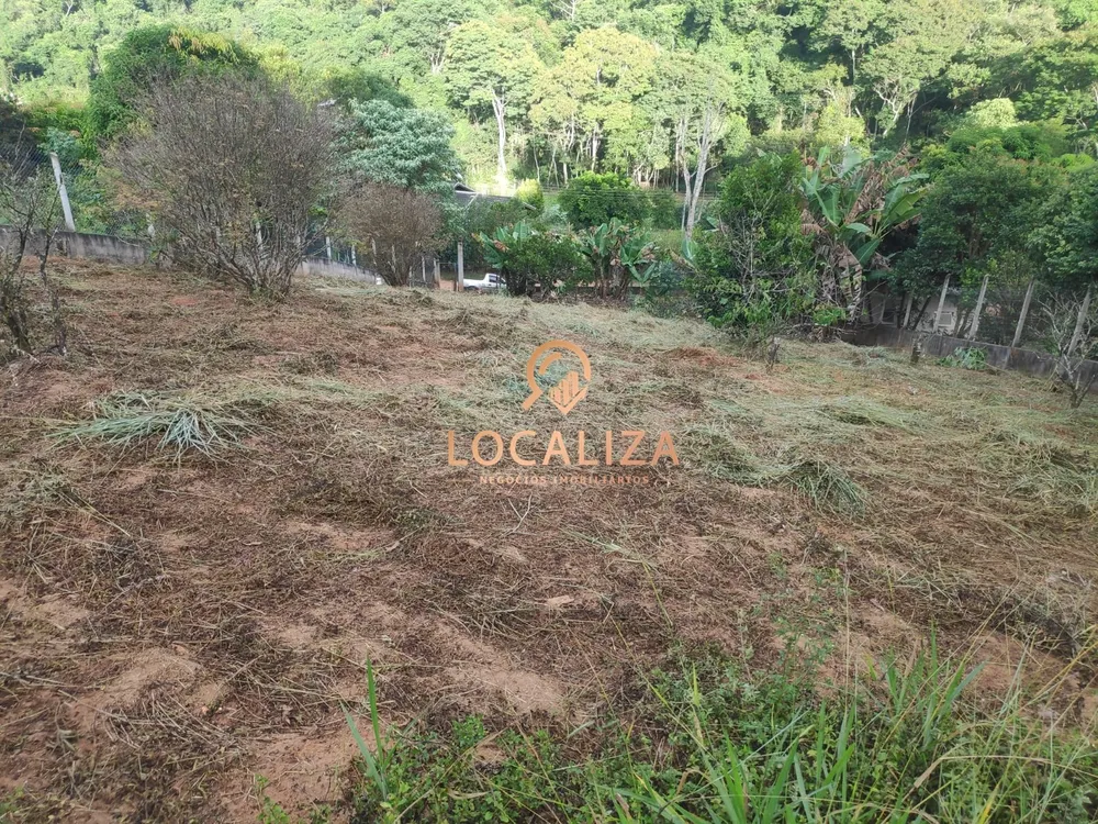 Terreno, 1700 m² - Foto 8