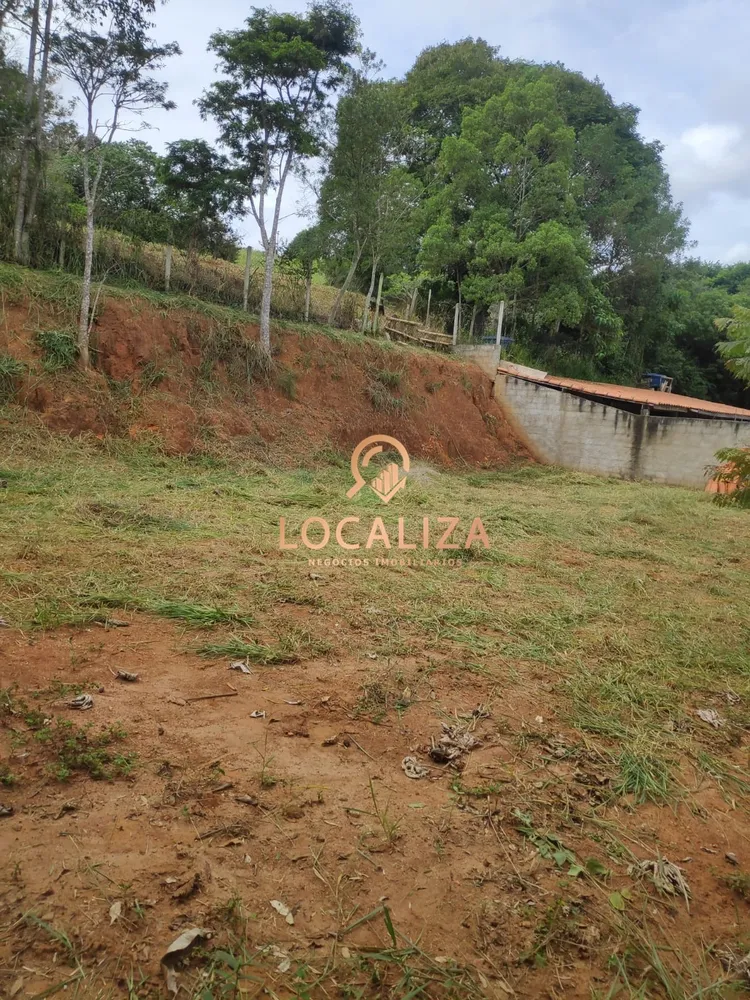 Terreno, 1700 m² - Foto 6