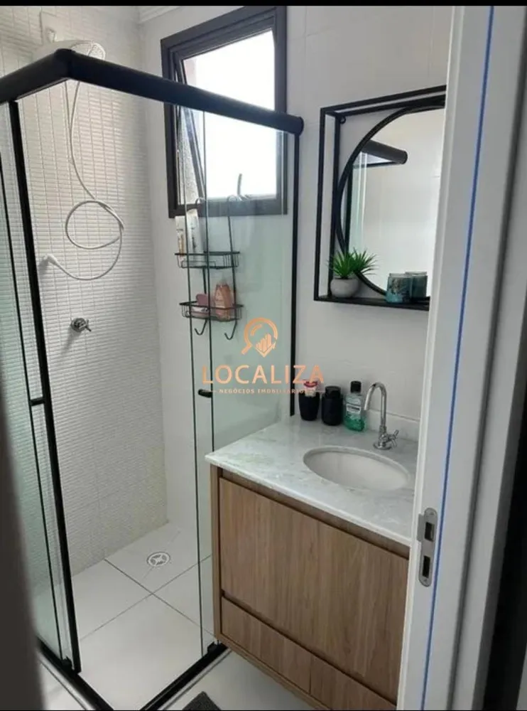 Apartamento, 2 quartos, 51 m² - Foto 5