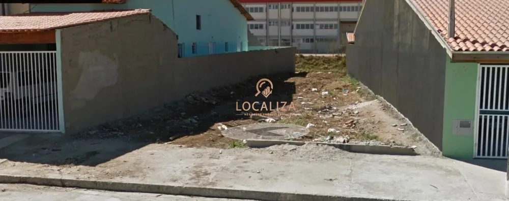 Terreno, 165 m² - Foto 2