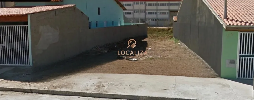Terreno, 165 m² - Foto 1