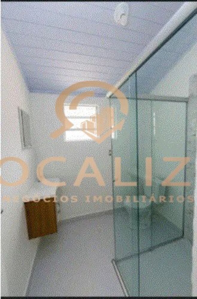 Casa à venda com 3 quartos - Foto 7