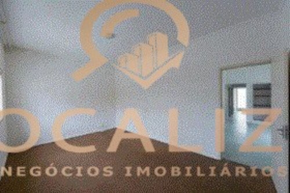 Casa à venda com 3 quartos - Foto 5