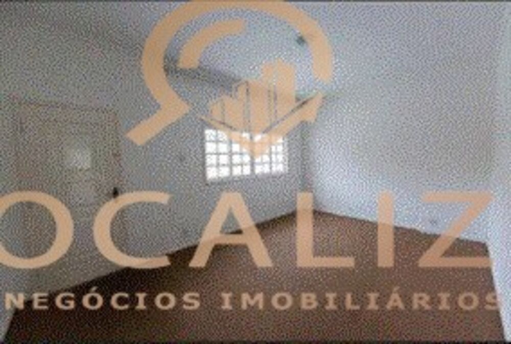 Casa à venda com 3 quartos - Foto 14
