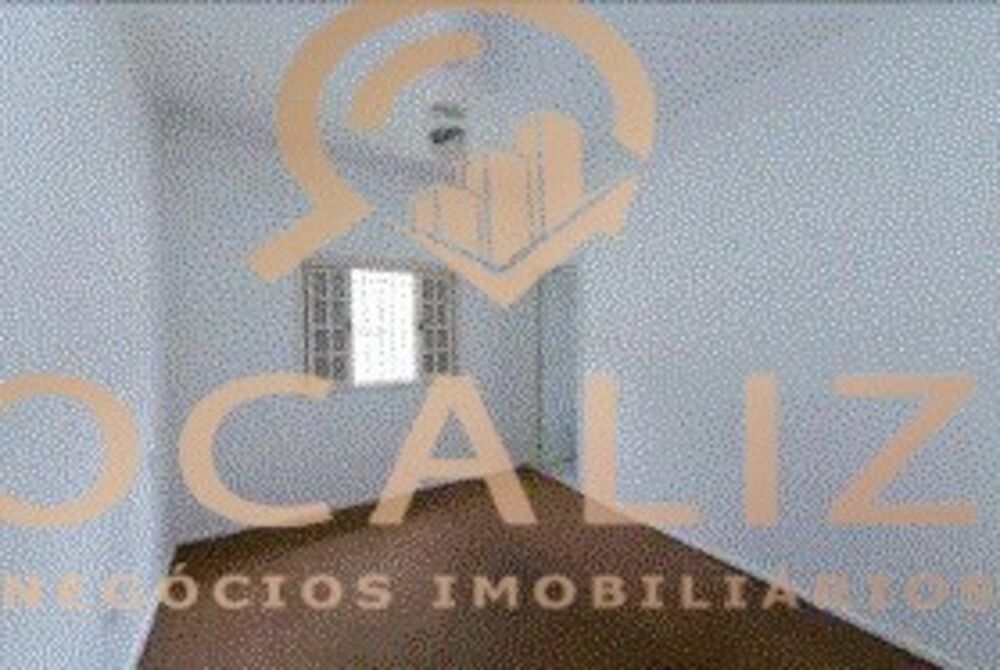 Casa à venda com 3 quartos - Foto 10