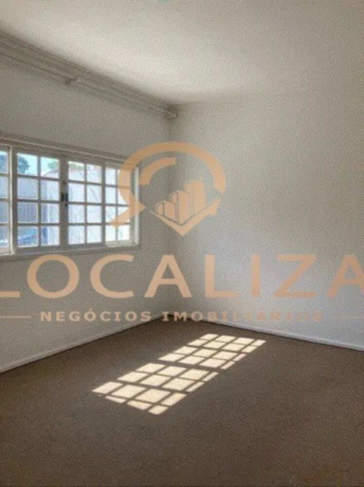 Casa à venda com 3 quartos - Foto 6