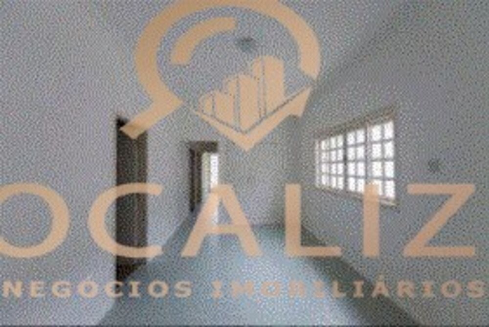Casa à venda com 3 quartos - Foto 16