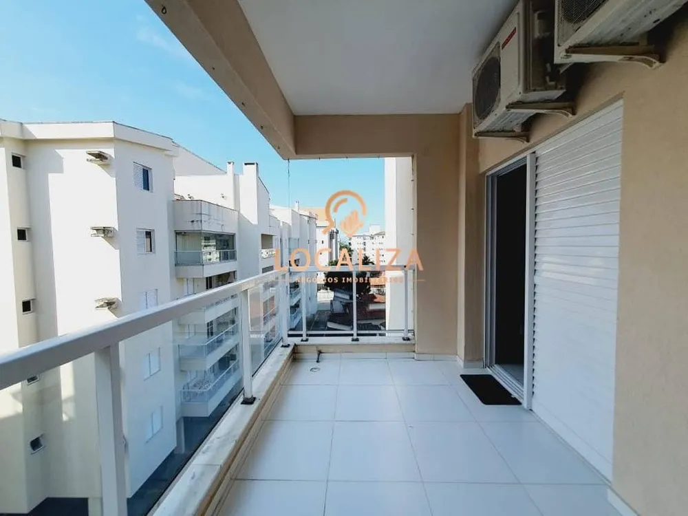 Cobertura, 3 quartos, 165 m² - Foto 6
