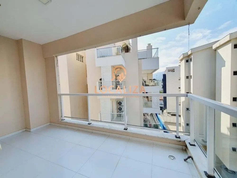 Cobertura, 3 quartos, 165 m² - Foto 9