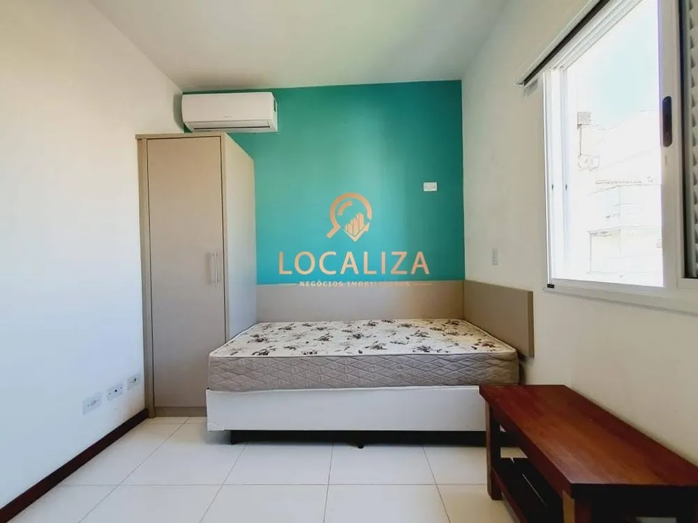 Cobertura, 3 quartos, 165 m² - Foto 2