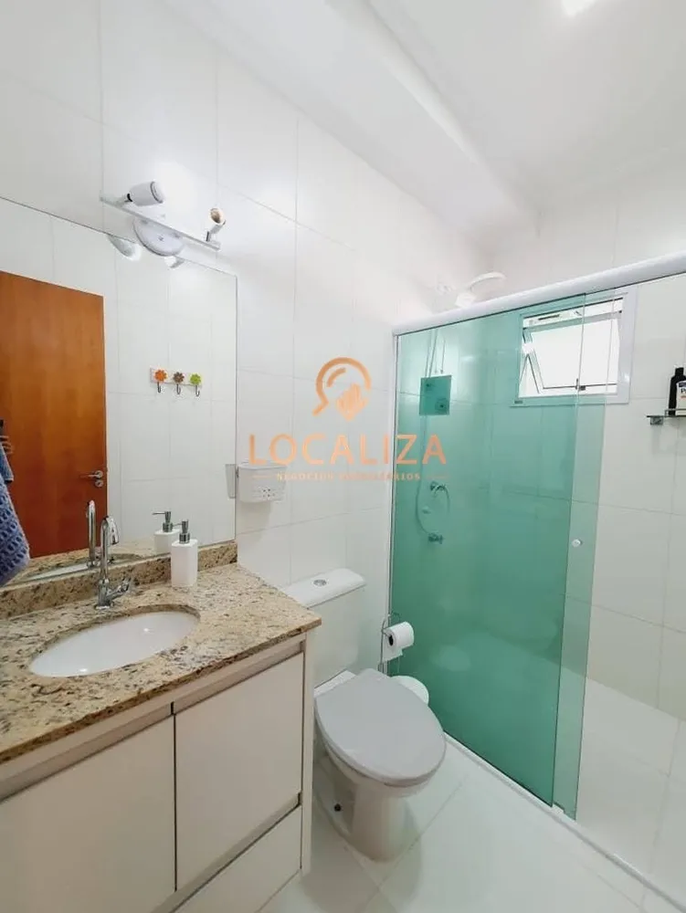 Cobertura, 3 quartos, 165 m² - Foto 7