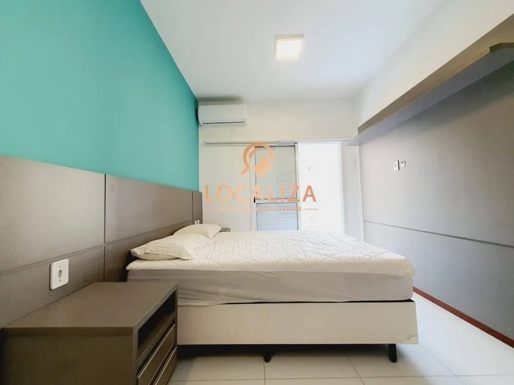 Cobertura, 3 quartos, 165 m² - Foto 4
