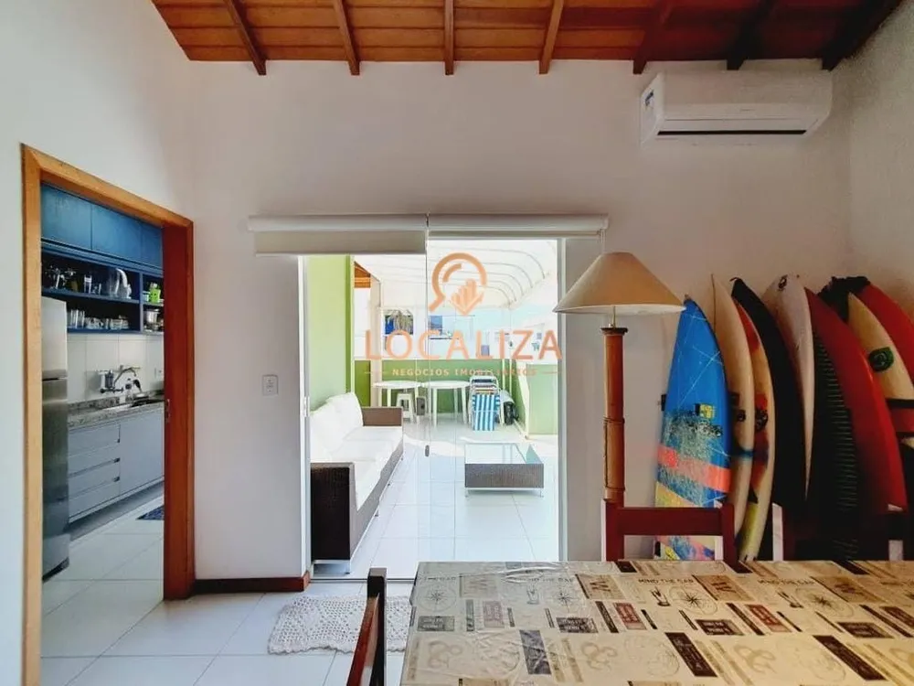 Cobertura, 3 quartos, 165 m² - Foto 8