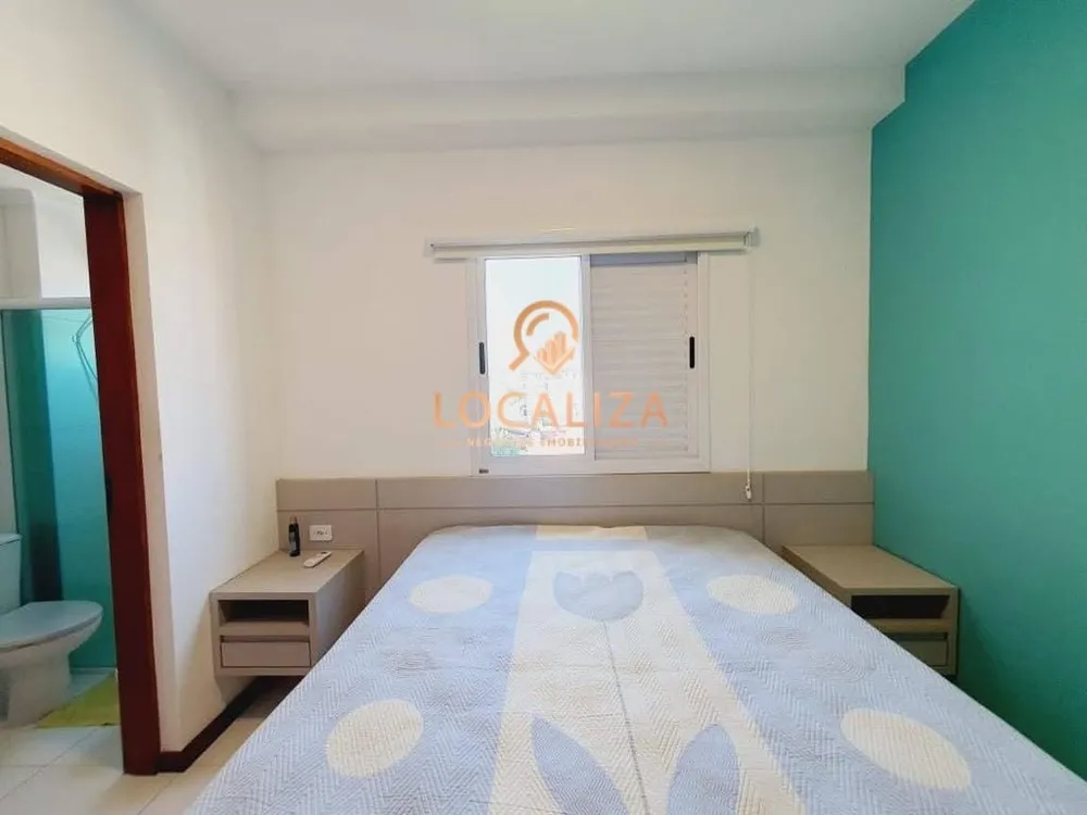 Cobertura, 3 quartos, 165 m² - Foto 5