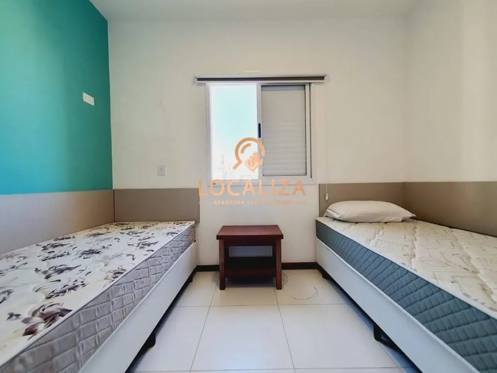 Cobertura, 3 quartos, 165 m² - Foto 1