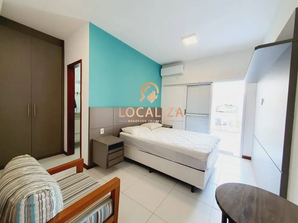 Cobertura, 3 quartos, 165 m² - Foto 3