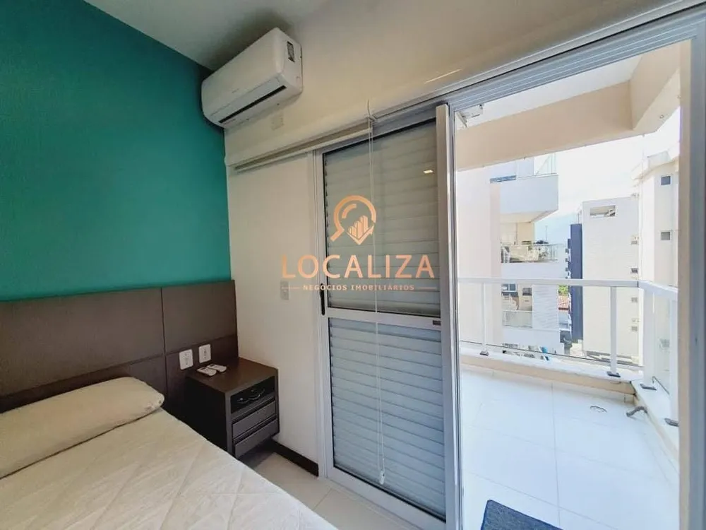 Cobertura, 3 quartos, 165 m² - Foto 10