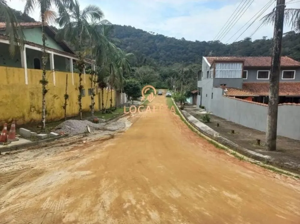 Terreno, 400 m² - Foto 4