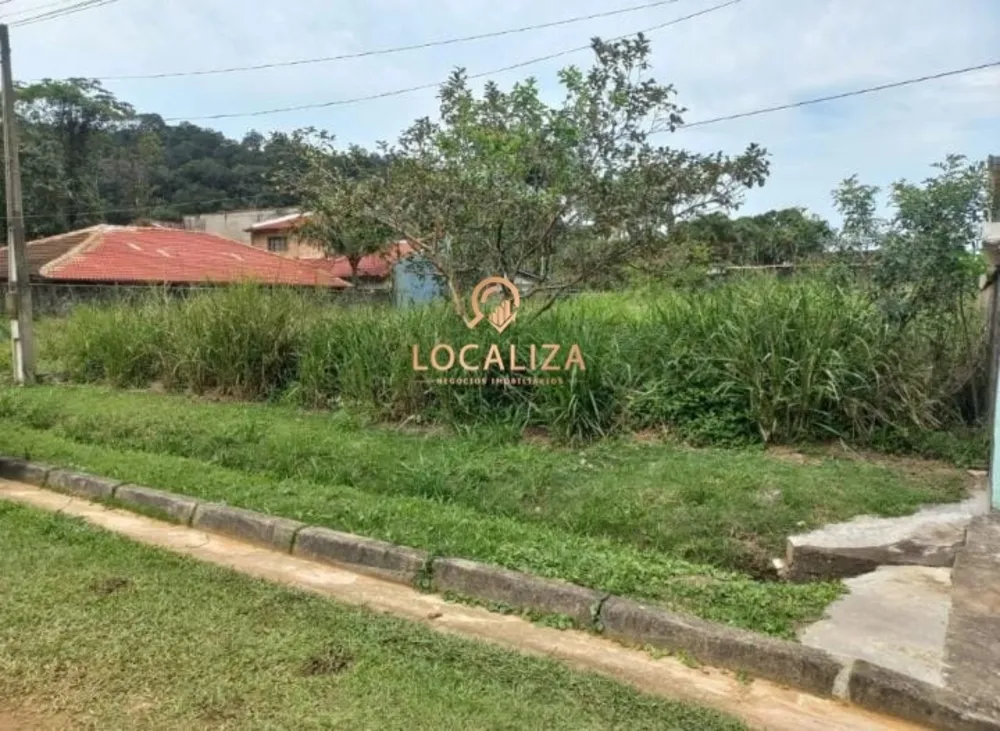 Terreno, 400 m² - Foto 5