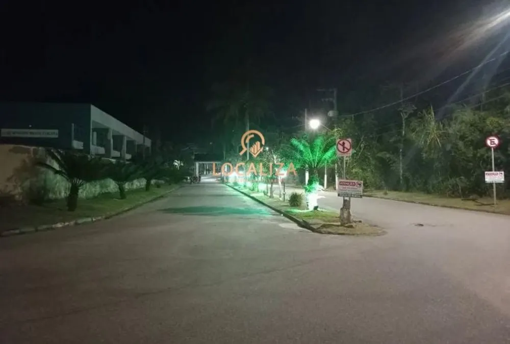 Terreno, 400 m² - Foto 6