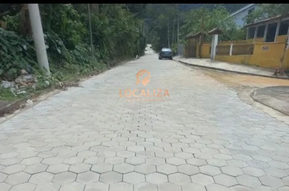 Terreno, 400 m² - Foto 3