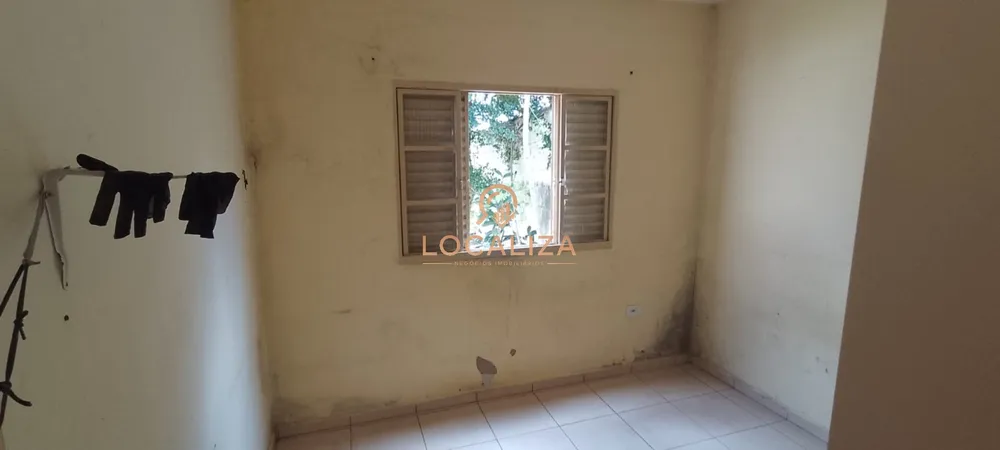 Casa, 2 quartos, 56 m² - Foto 9